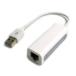 USB2.0 to LAN изменение адаптер USB2.0 RJ45 Ethernet Adapter проводной LAN адаптер 10M/100M driver есть 