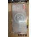 iPhone 16 Plus 6.7inch�pTPU �\�t�g �o�b�N�J�o�[  MagSafe�[�d��Ή�  �o���p�[ �Ռ��z�� �����h�~ �匊