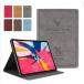 iPad Pro 11 2018  Ȥʤʪ Ģ PU쥶 ݸ ȥ꡼׵ǽ å