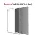 Lenovo Tab B10 HD/M10 HD(2nd Gen) TPU ե Хå С ե륫С ̥ ѳʤ ׷ Ѿ׷ եȥС ꥢ