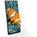 Galaxy A25E/A22 5G/A41 /A7/A54 /A55/A56/A36 �Ή��@��I��2.5D �����K���X�t���t�B���� �ی�V�[�g�����ߐ� �ϏՌ� �ɔ�0.33mm 2�F