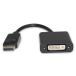 DisplayPort to DVI Ѵץ ֥ С1080P б 20cm