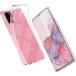 Galaxy S20 Plus  TPU ե ꥢ ХåС Ʃ ݸ ׷ۼ ɻ ꥢ