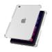 iPad Mini no. 6 поколение 2021 год 8.3 дюймовый для TPU soft задний покрытие кейс no. 2 поколение Apple авторучка порог двери магнит поглощение зарядка соответствует авторучка порог двери место хранения есть 