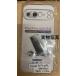 Google Pixel 9 Pro XL 6.5 TPU ե ХåС å ꥢ ׷ۼ ɻ ꥢ
