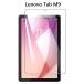 Lenovo Tab M9 TB-310FU/LAVIE Tab T9 T0975/GASѥ饹վե 饦ɥåù ɻ ܤݸ ꥢ