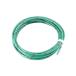  Kitaco (KITACO) Harness ( оригинальный цвет модель ) универсальный AVS0.5( зеленый )/2m 1 шт. 0900-755-00203