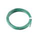 Kitaco (KITACO) Harness оригинальный цвет AVS0.5 2m универсальный зеленый / чёрный 0900-755-00219