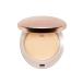  premium go Roo do минерал Park toSPF 25/PA++ 11.5g#23 medium бежевый 