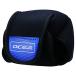  Shimano (SHIMANO) катушка кейс OCEA* катушка защита M черный PC-233N