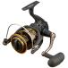 ダイワ(DAIWA) スピニングリール 16 BG 4500H(2016モデル)
