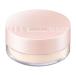 COFFRET D'OR Coffret d'Or пудра lucent отделка пудра 15g