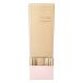 COFFRET D'OR Coffret d'Or основа n-ti покрытие mo стул коричневый -likidoUV soft дуб ru