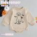  baby Halloween детский комбинезон маскарадный костюм костюмы новорожденный младенец мужчина девочка длинный рукав хлопок весна осень костюм Event party уход за детьми . симпатичный 