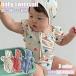 �x�r�[ ���� ���̎q �I�[���C������ ���� �����s�[�X �Ԃ���� 2�_�Z�b�g �X�q�t�� �X�C���E�F�A �q���p �L�b�Y ���킢�� �v�[�� �C���� �r�[�`
