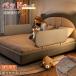  bed защита складной 120cm высота 40cm младенец вращение . предотвращение стирка возможность .... Kids . возврат . предотвращение рождение подготовка сборка простой место хранения удобный 