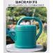 ���傤�� ��e�� 5L 8L 10L ������� ���������� �v���X�`�b�N�� �y�� �ϋv�����Q �����ϐ� �����^�т₷�� �K�[�f�j���O �ƒ�؉� ���A�� ����� �U���p �֘A�摜1