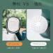 ���傤�� ��e�� 5L 8L 10L ������� ���������� �v���X�`�b�N�� �y�� �ϋv�����Q �����ϐ� �����^�т₷�� �K�[�f�j���O �ƒ�؉� ���A�� ����� �U���p �֘A�摜5