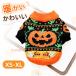 ���� �H�~ �n���E�B�� �� �L �j�b�g �Z�[�^�[ ���ڂ��� �p���v�L�� ���ڂ��ᕿ �R�X�`���[�� ���� �ϑ� ������ �y�b�g�� �h�b�O�E�F�A �ۉ� �h�� �g����