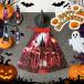  Halloween костюм . бог манто маскарадный костюм ребенок для мужчин и женщин череп .. летучая мышь тыква замок костюмированная игра костюм учебное заведение праздник культура праздник пьеса Event день рождения подарок 