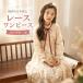  ребенок одежда девочка One-piece длинный рукав Kids платье осень-зима бабочка .. лента оборка цветочный принт гонки симпатичный модный сверху товар ga- Lead отсутствует ребенок Junior 
