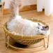  кошка ... собака bed весна лето кошка ... гамак модель ... кошка bed домик для кошек домашнее животное bed корзина ротанг способ кошка для house собака для спальное место домашнее животное спальное место 