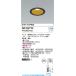 ߾AD92732饤 100 LED  ֥å