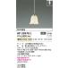 ߾AP39970Lڥ ץ饰 Ǯ60W LED ŵ忧