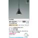 ߾AP45538Lڥ ե󥸥 Ǯ60 LED ŵ忧 