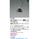 ߾AP45566Lڥ ץ饰 Ǯ60 LED ŵ忧 ӥơ֥å