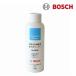  Bosch /BOSCH посудомоечная машина для внутри очиститель 90g посудомоечная машина для посудомоечная машина с сушкой для!