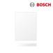  Bosch /BOSCH коврик белый поверхность материал + ширина дерево комплект W450 дверь поверхность материал установка модель для посудомоечная машина с сушкой для ширина 45cm для посудомоечная машина часть материал!