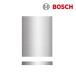  Bosch /BOSCH нержавеющая сталь поверхность материал + ширина дерево комплект W450 дверь поверхность материал установка модель для посудомоечная машина с сушкой для ширина 45cm для посудомоечная машина часть материал!