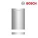  Bosch /BOSCH нержавеющая сталь дверь поверхность материал + руль + нержавеющая сталь ширина дерево комплект W450 полный дверь поверхность материал установка модель для посудомоечная машина с сушкой для ширина 45cm для посудомоечная машина часть материал!