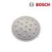  Bosch /BOSCH Bay King спрей head BSHMA0102 посудомоечная машина часть материал!