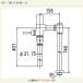 INAX/LIXILCF-T6115HA-CήưեåХ()()    []