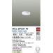 ڿ̸òŵ(DAIKO)DCL-39331W󥰥饤 LED¢ ݷ  