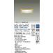 ŵ(DAIKO)DDL-5013WTG١饤 LED¢ Ĵ(Ĵ)  COB ⵤ̩SB ɱ ꢢ100 