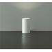  большой свет электро- машина (DAIKO) DST-37798YE подставка не style свет лампа цвет LED лампа есть белый 