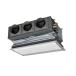 ɩŹ [FDRV806HK6S Хȥѥͥ] ̳ѥ ŷ䥫ƥꥢ 󥰥 ϥѡС P80 3 ñ200V 磻䡼 