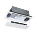 ɩŹ [FDTWV636HK6S 饯꡼ʥѥͥ] ̳ѥ ŷ2Ф 󥰥 ϥѡС P63 2.5 ñ200V 磻䡼 