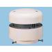  Panasonic FY-12CEN3(FY-12CN3 такой же и т.п. товар ) вытяжной вентилятор гигиенический для вытяжной вентилятор для туалета дезодорирующий .. брать тип для туалета выхлоп * запах . наконечник установка форма [*]