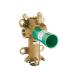  handle s glow e45770180 stop valve (. included part )aksa- one designedby bar bar & oz ga Be [#!]