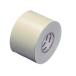 [���[�J�[�󒍒�~]�����d�H HV-50-I �S���e�[�v �A�C�{���[ 50mm�~20m 80������