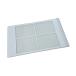  Max JG90258 фильтр (BS59FP) ванная подогрев *..* сушильная машина [do жизнь .n] для 