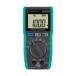 Ωŵ KEW 1020R ǥޥ᡼ RMS