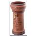 �J�N�_�C 624-811 �ړ�����(�E�F�[���Y) ���� 605mm �ی^ ������ �����X�^���h �K�[�f�� �� ���O �������