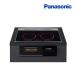 [ наличие есть ] Panasonic KZ-A1T7K IH варочный нагреватель встроенный ширина 75cm A серии 3. верх : jet черный *2