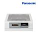[ наличие есть ] Panasonic KZ-A1V7S IH варочный нагреватель встроенный ширина 75cm A серии 3. верх : серебряный KZ-AN77S пришедший на смену товар *2