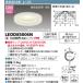 ǥ饤ƥåLEDD85006N饤 LED˥åȥեåȷ ⵤ̩SB  125 